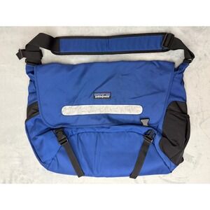 timbuk2 backpack with luggage strap Timbuk2 Travel Luggage with Laptop Compartment for sale